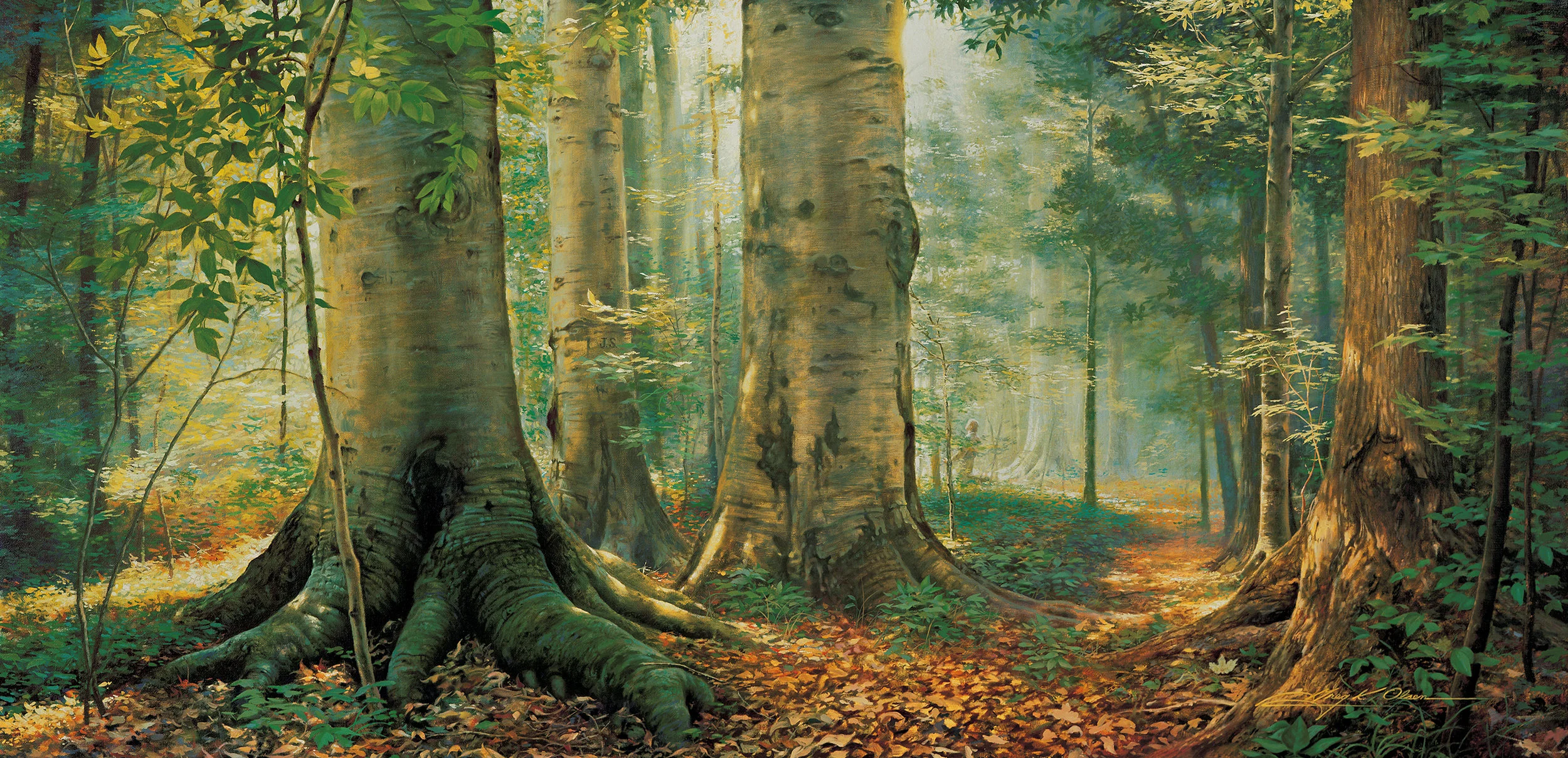 art-greg-olsen-sacred-grove-1389010-wallpaper.jpg