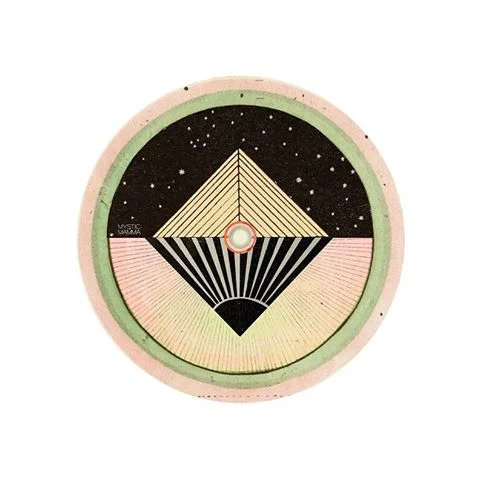 Open Circle (2 nights) April 26 (Fri) - April 27 (Sat) 5pm (Fri) - 4pm (Sun) Casa Del Corazón, Julian, CA Click here to learn more ~