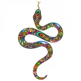 e-liquid-rainbow-serpent-01.jpg