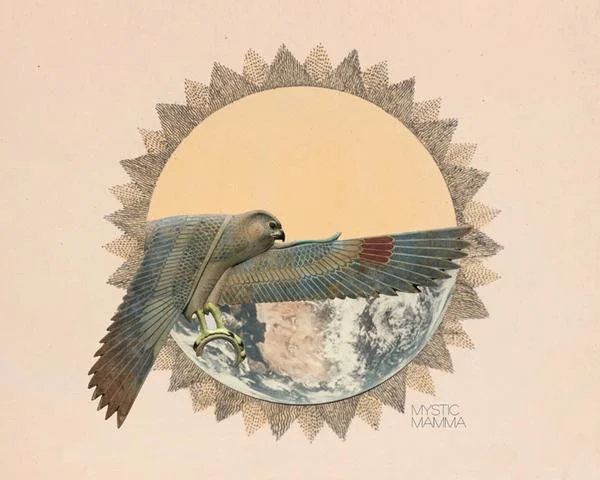 EQUINOX-art-byMYSTICMAMMA-copyright_grande.jpg