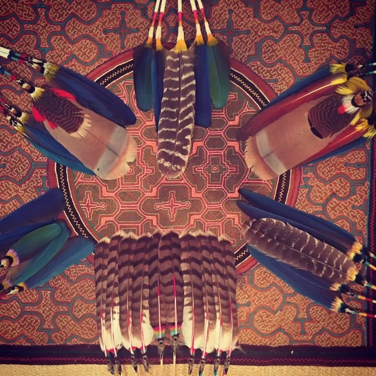 fanmandala.jpg
