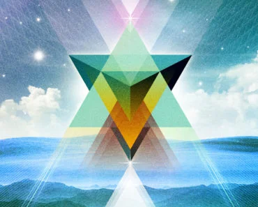 jetter-green-via-MYSTICMAMMA-merkaba-e1522450659353-370x297.jpg