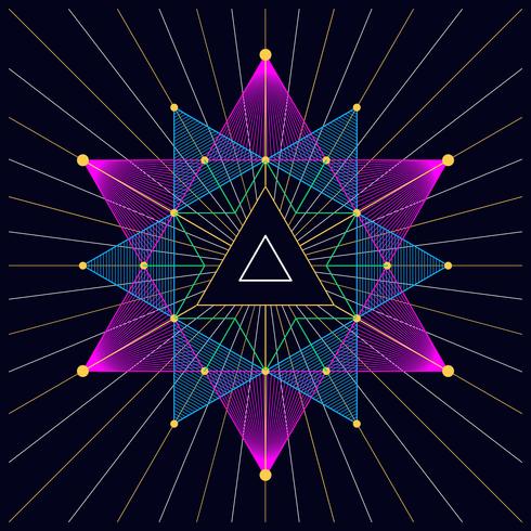 hipster-triangle-mystic-astral-triangle-background-vector.jpg
