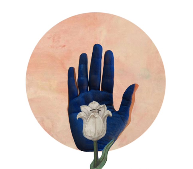 Screen Shot 2019-07-03 at 10.40.00 AM.png