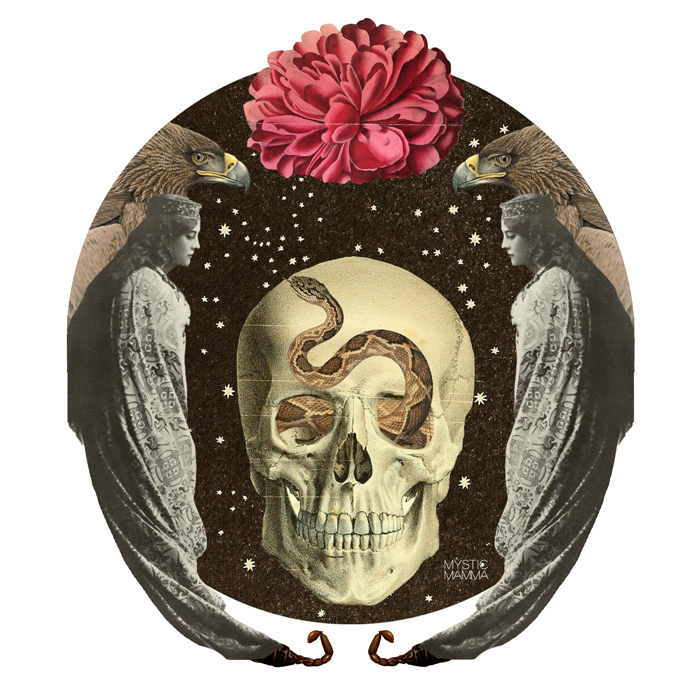 SCORPIO-TRANSMUTE-artbyMYSTICMAMMA.jpg