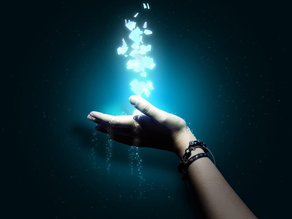 Magic-Hand.jpg