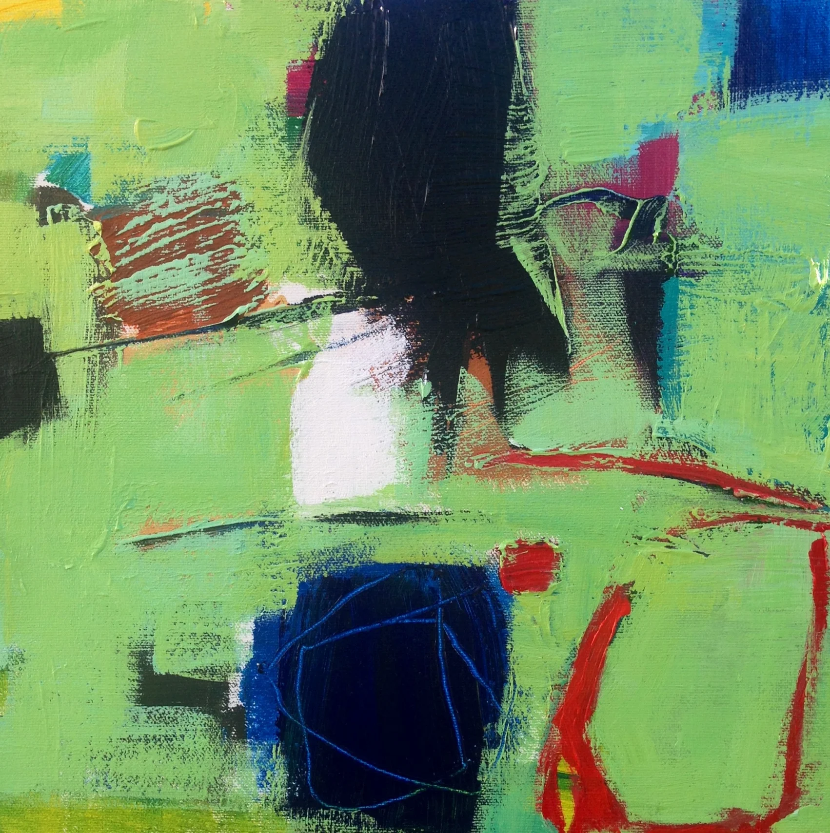 01_DUBE_Jewel Abstract no.1_12x12_2015.JPG