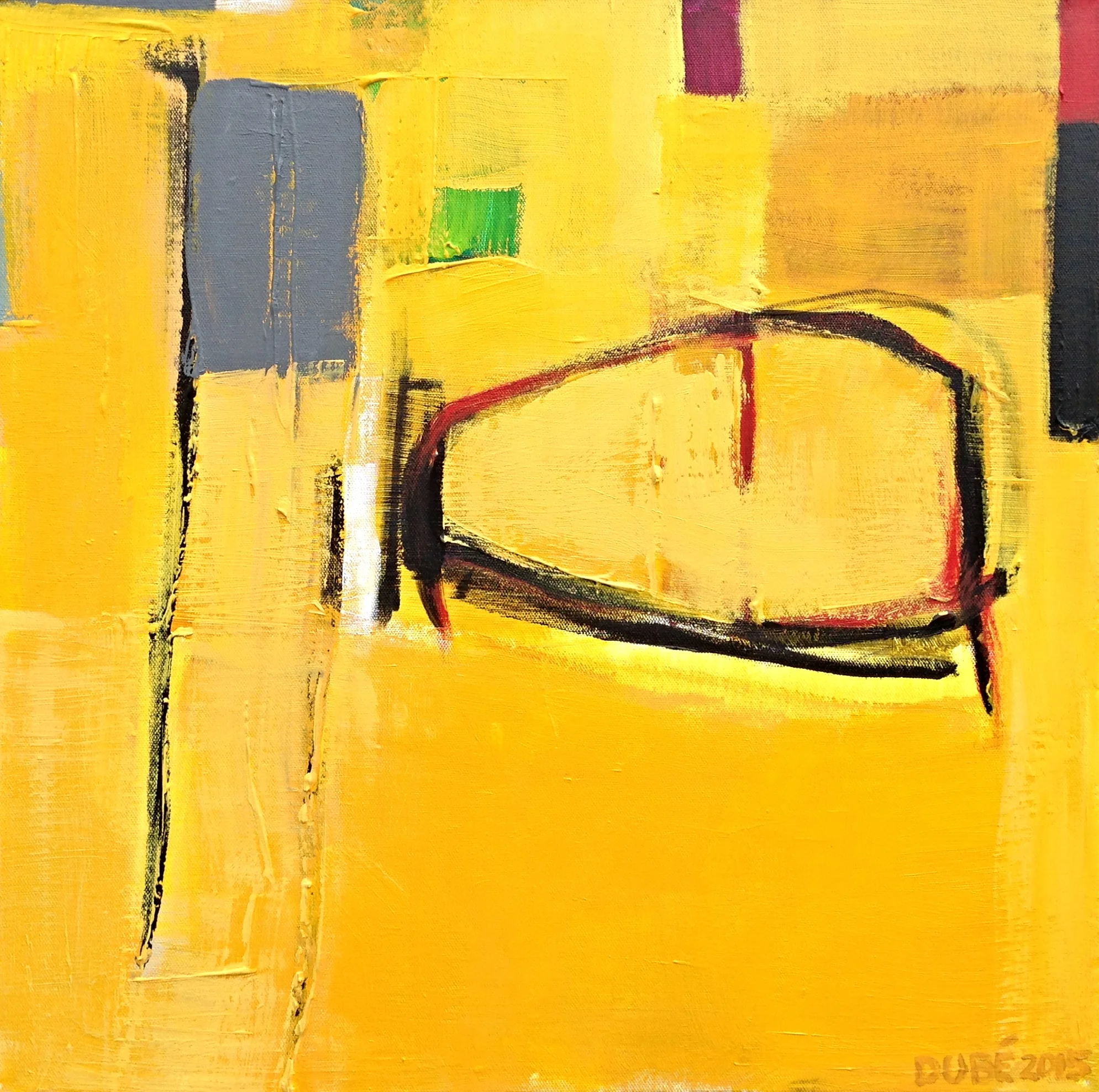 1 YELLOW SPACE_large 72 dpi.jpeg