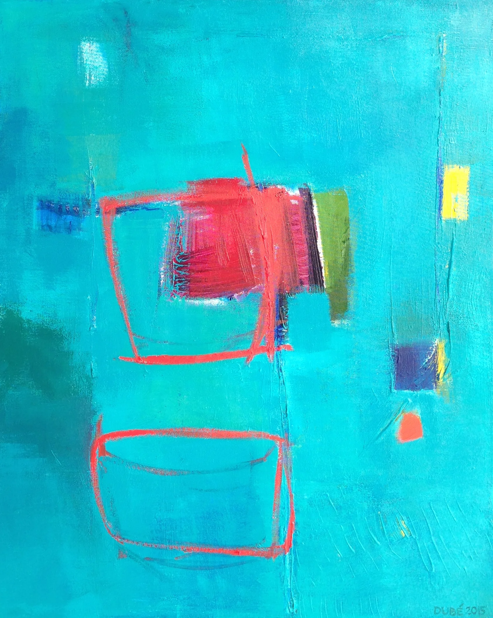 1 DIALOGUE IN BLUE_large 72dpi.jpeg