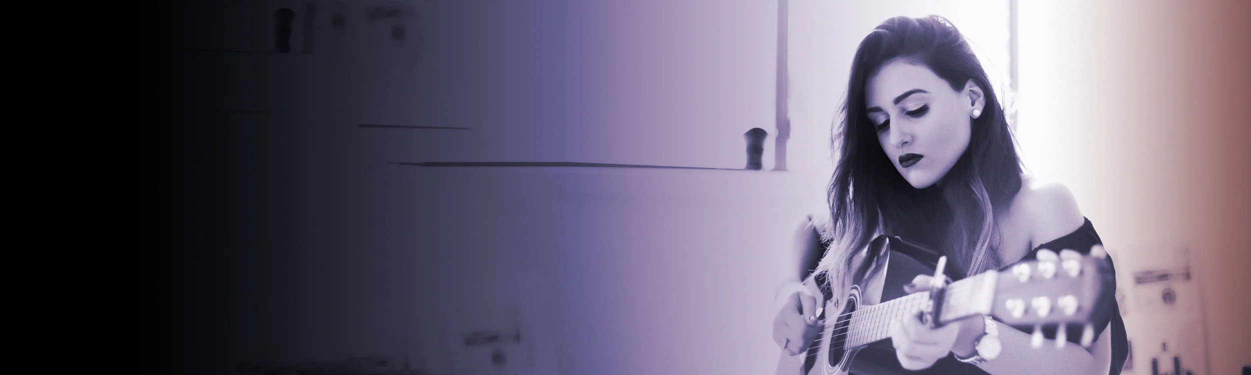 FAQ BANNER.jpg
