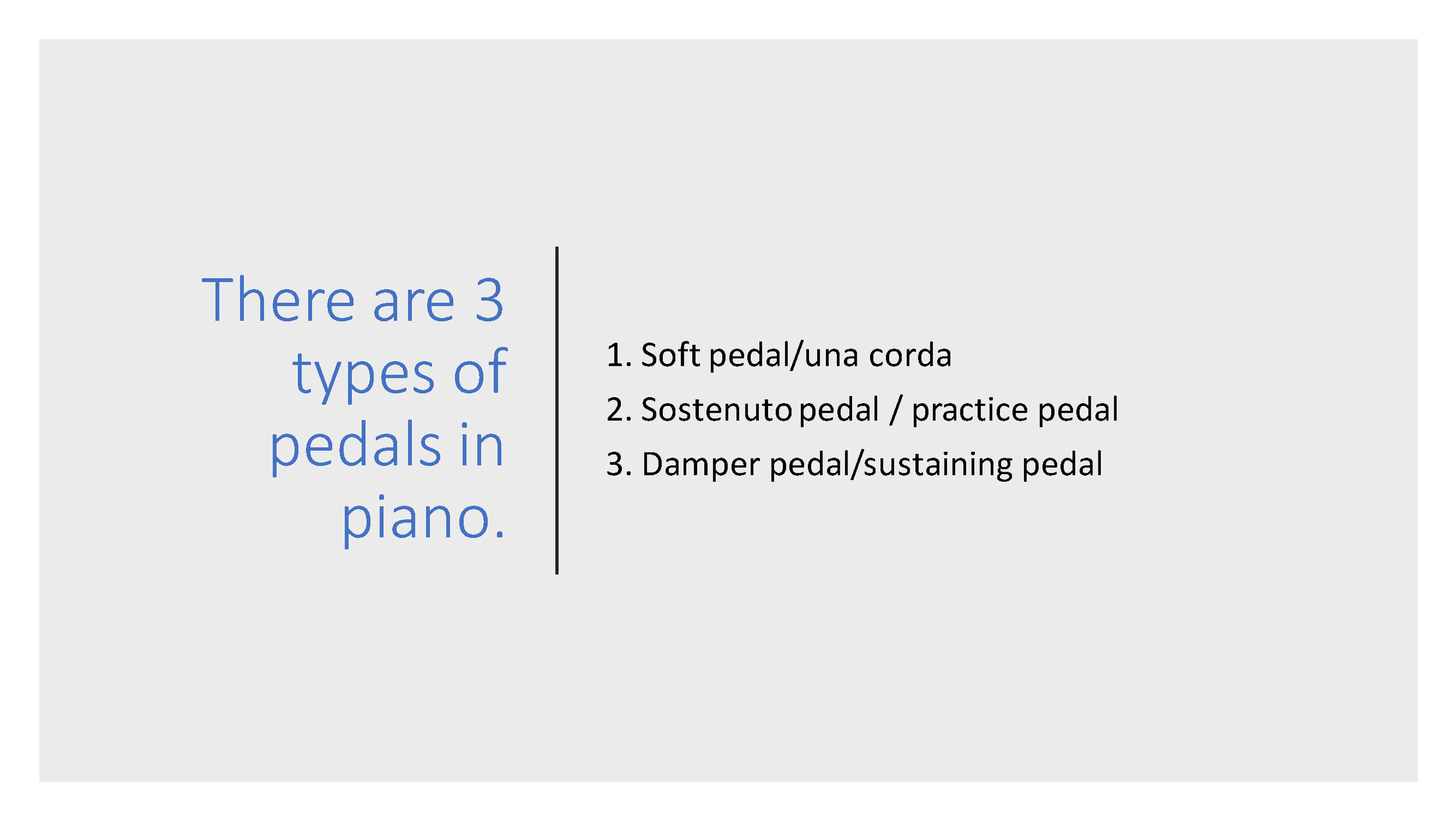 pedals of the piano_Page_03.jpg