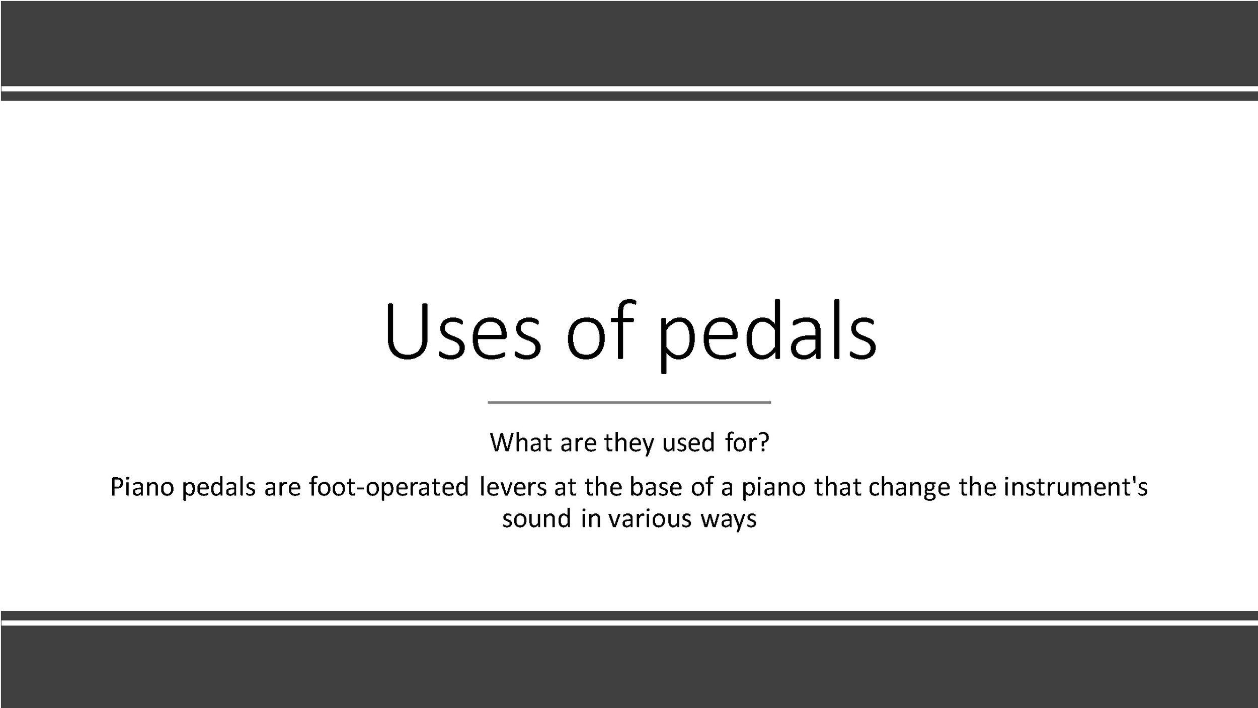 pedals of the piano_Page_09.jpg