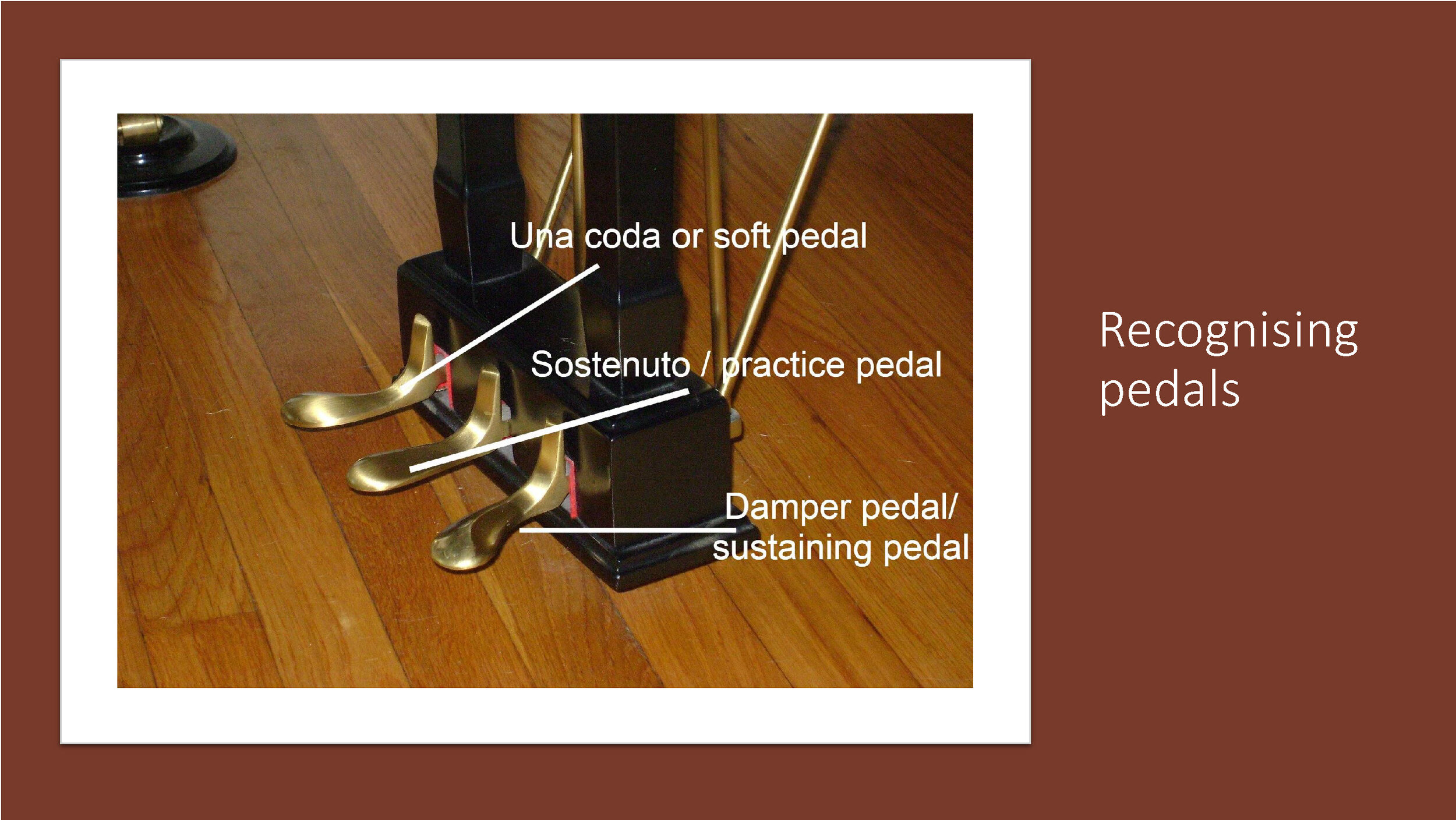pedals of the piano_Page_07.jpg