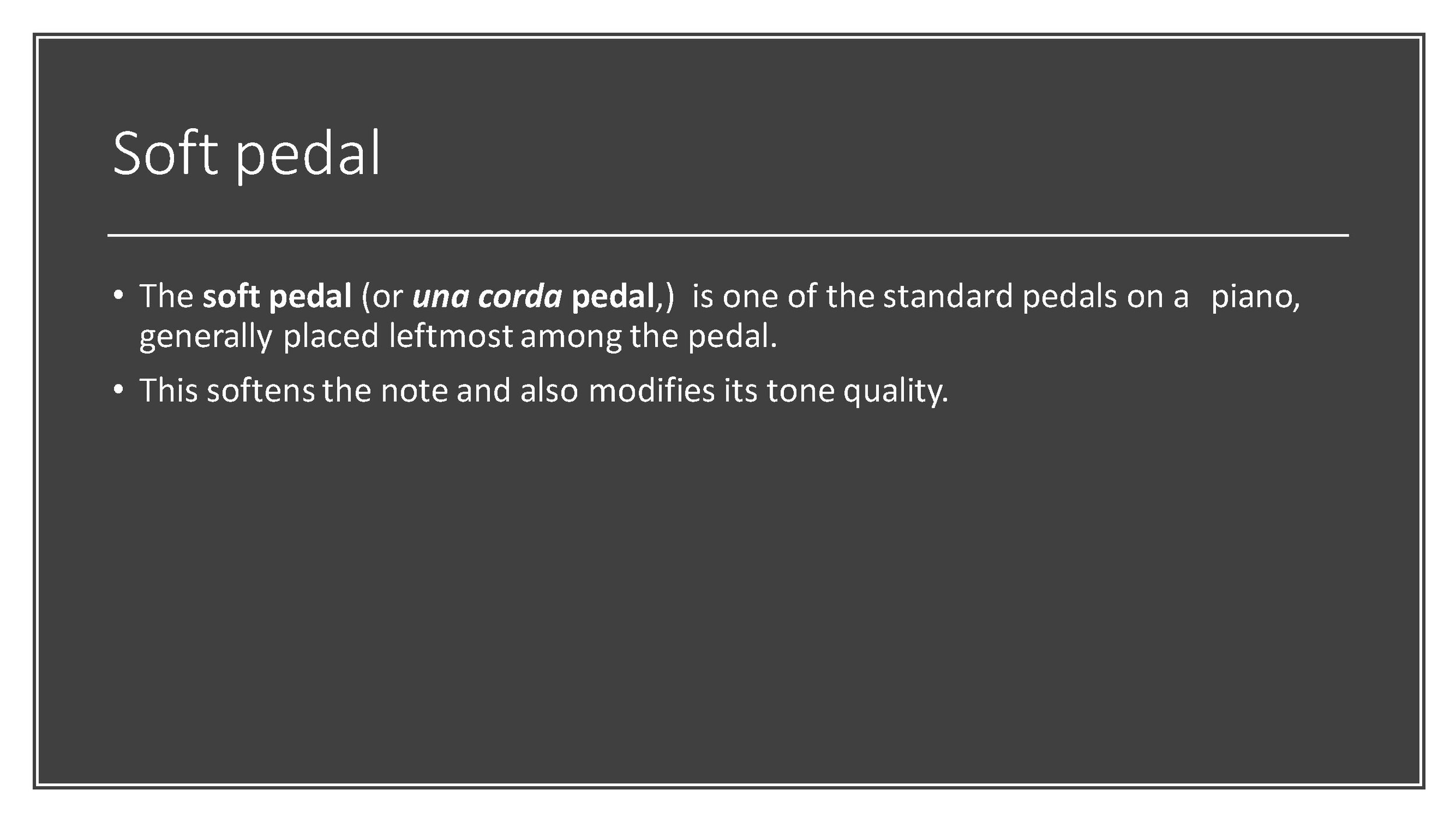 pedals of the piano_Page_11.jpg