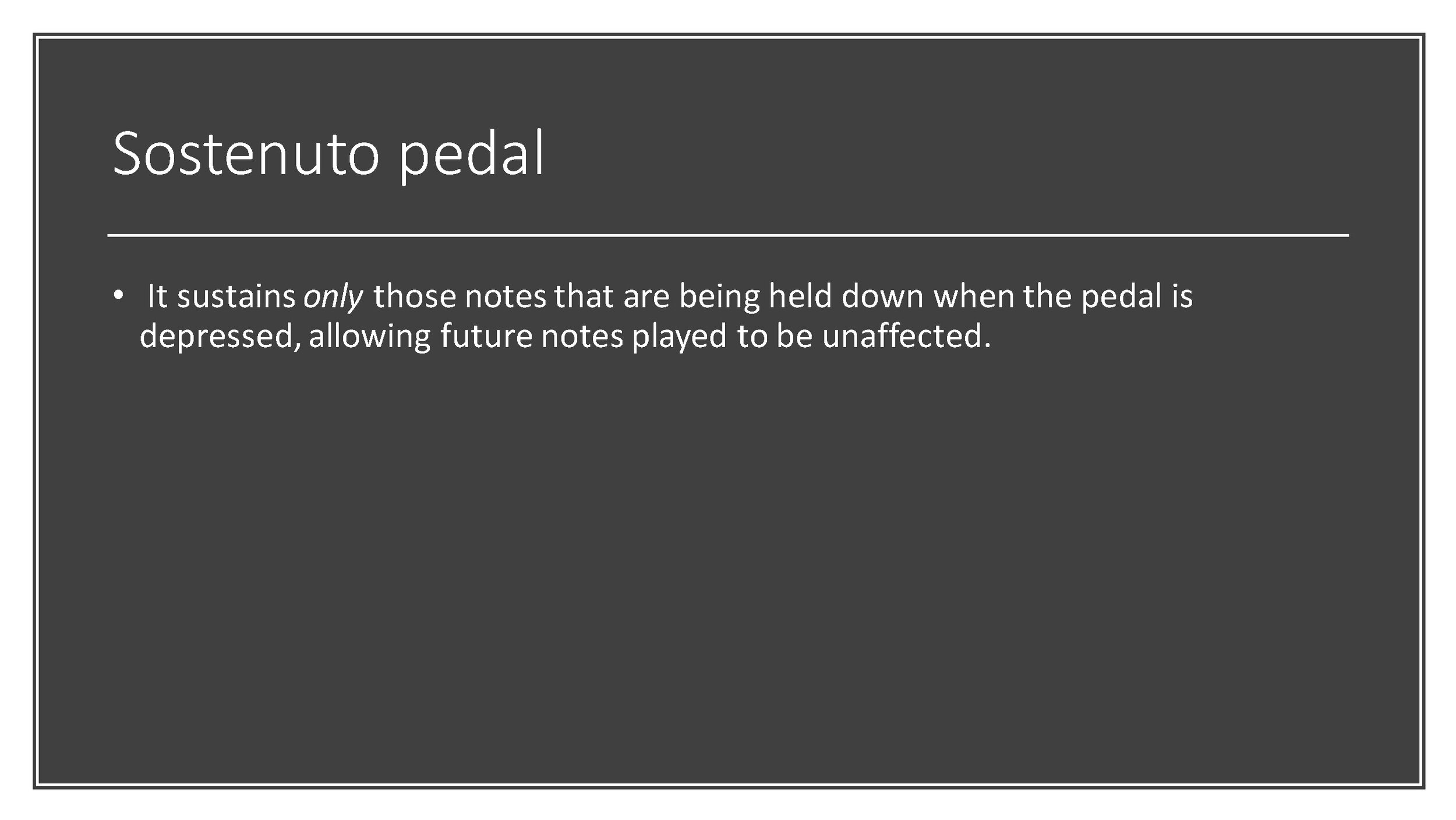 pedals of the piano_Page_12.jpg