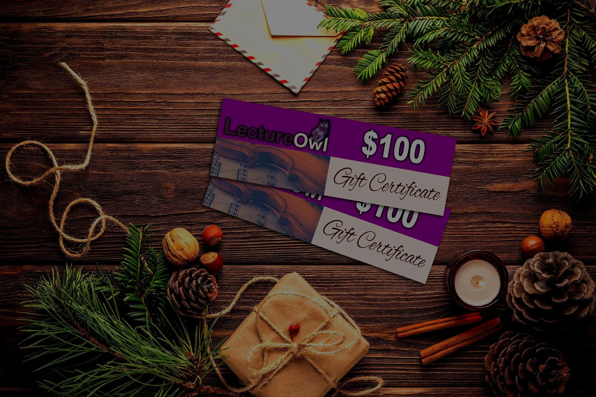 LO%252BGift%252BCards%252B1.jpg