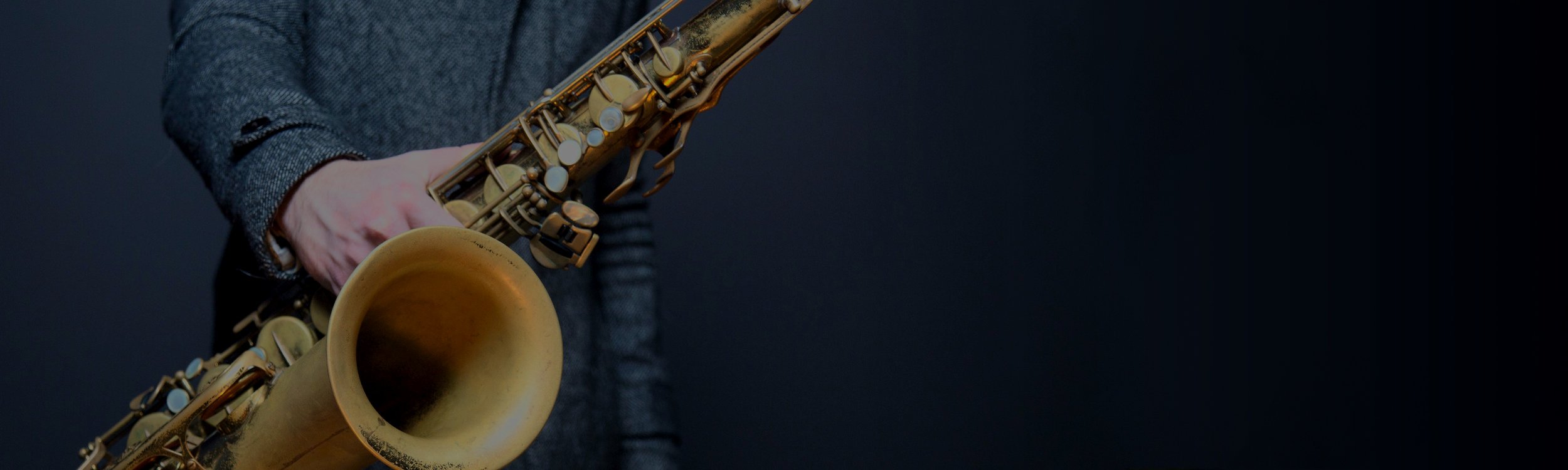 HornsNWoodwind+Sax+FINAL.jpg