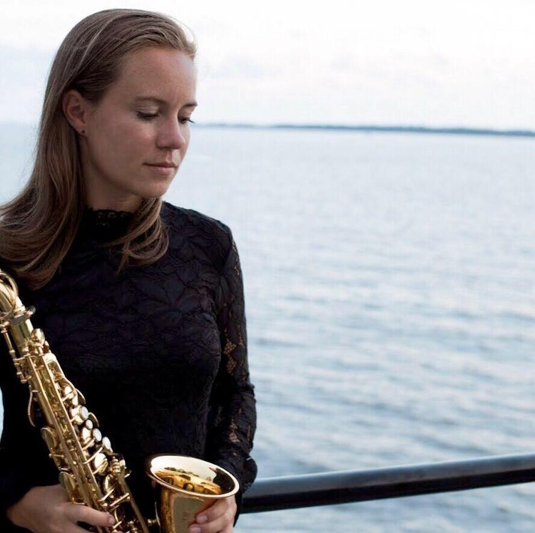 Caroline+Halleck+Online+Saxophone+Lessons.jpg