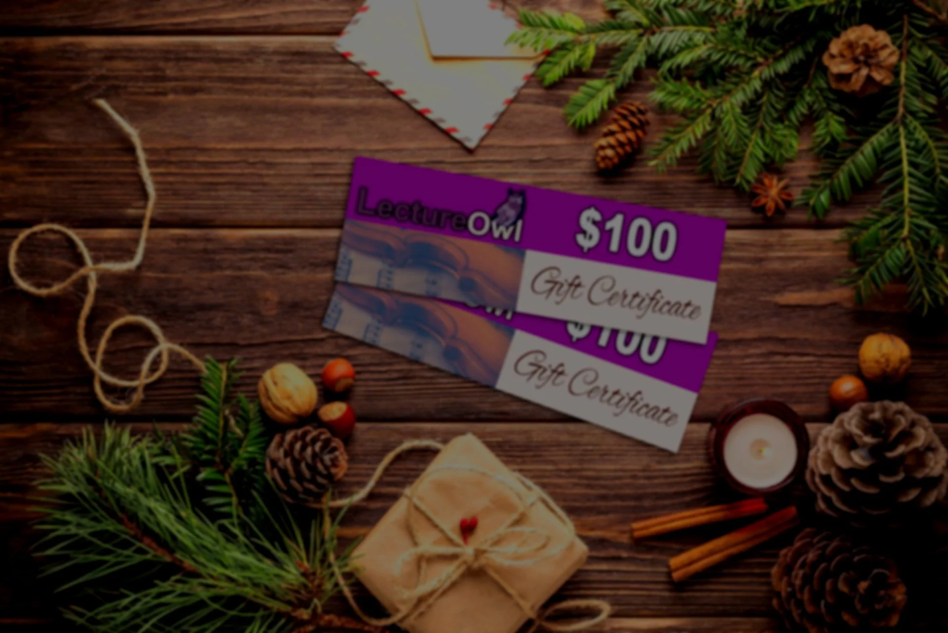 LO%2BGift%2BCards%2B1.jpg