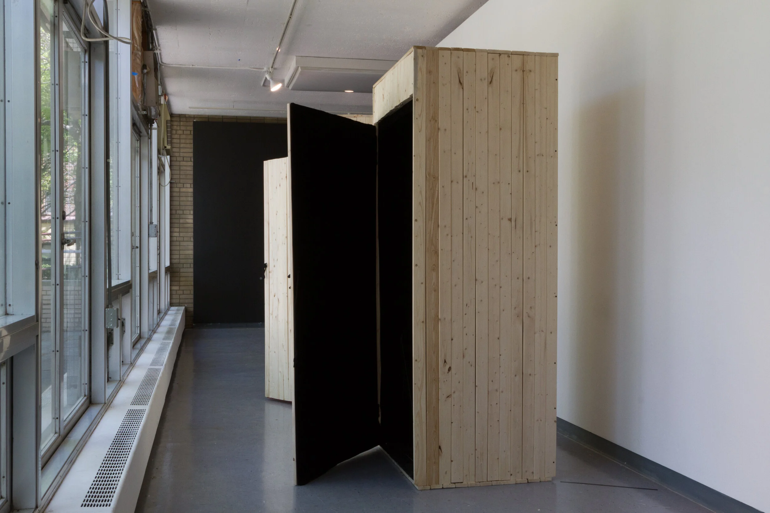 Sabetty Heyaime-22.jpg