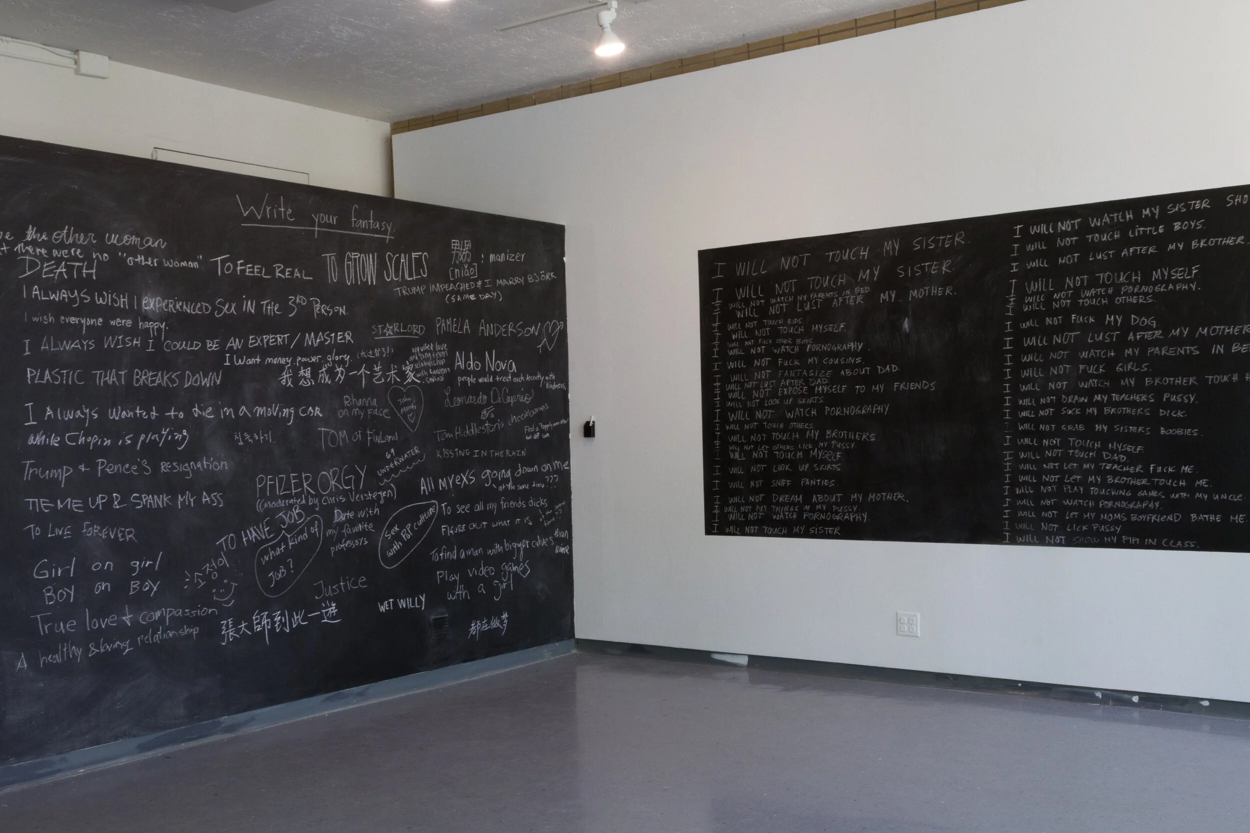 Sabetty Heyaime-18.jpg