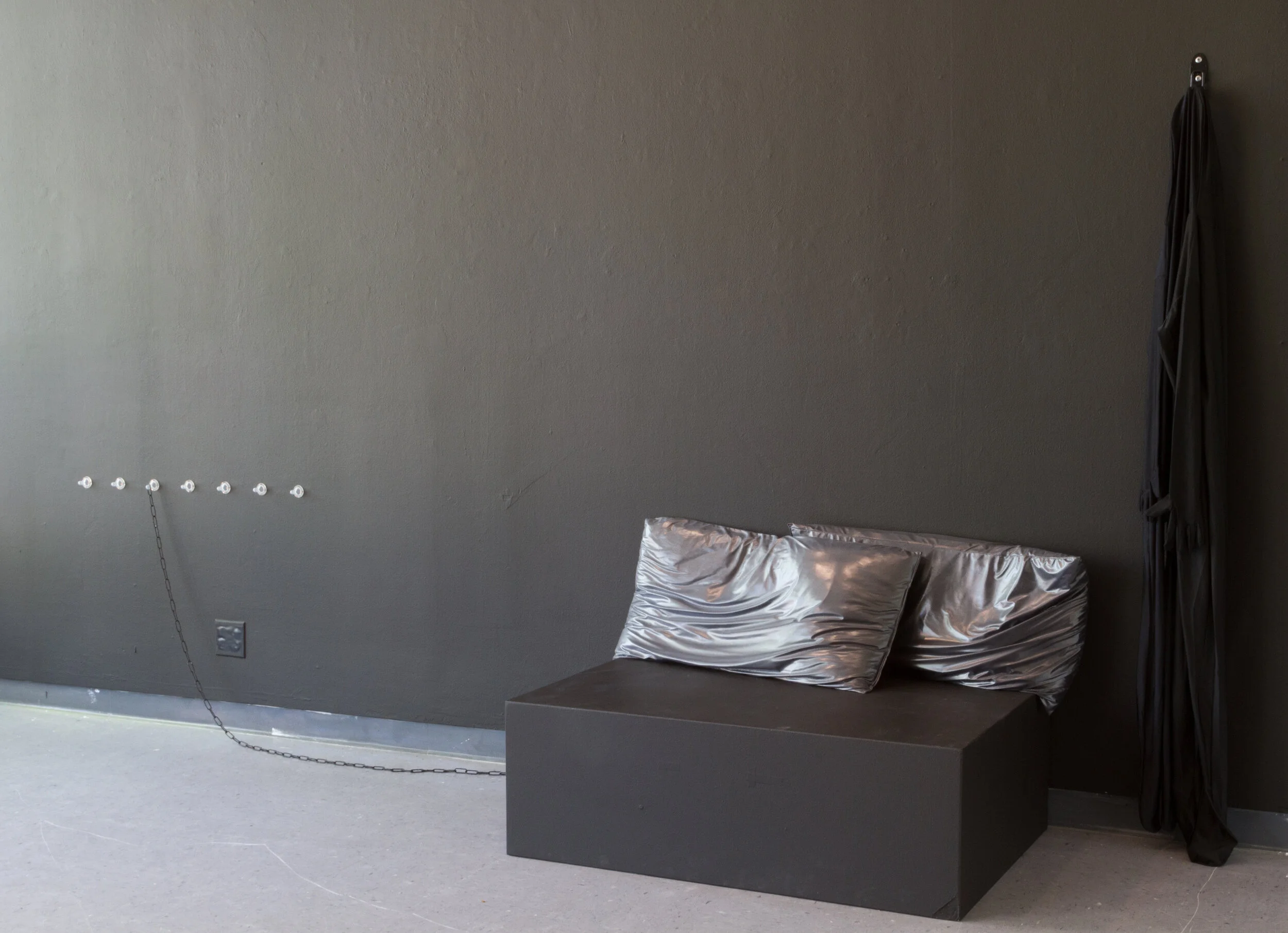 Sabetty Heyaime-4.jpg