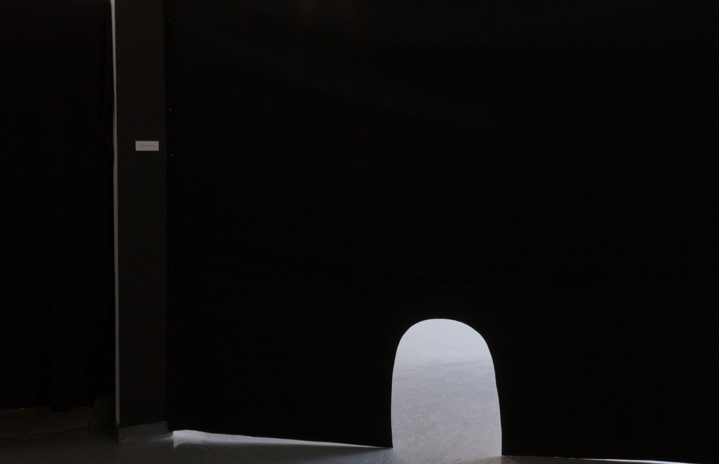 Sabetty Heyaime-12.jpg