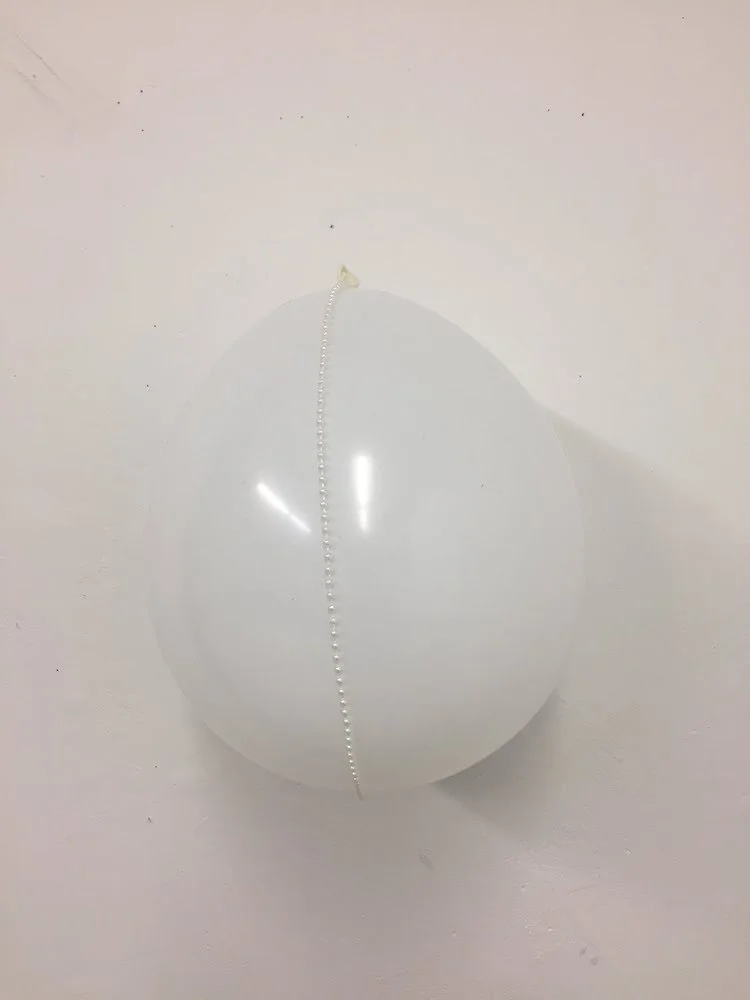 Untitled 2, 2019, Mixed Media, Dimensions Variable.JPG