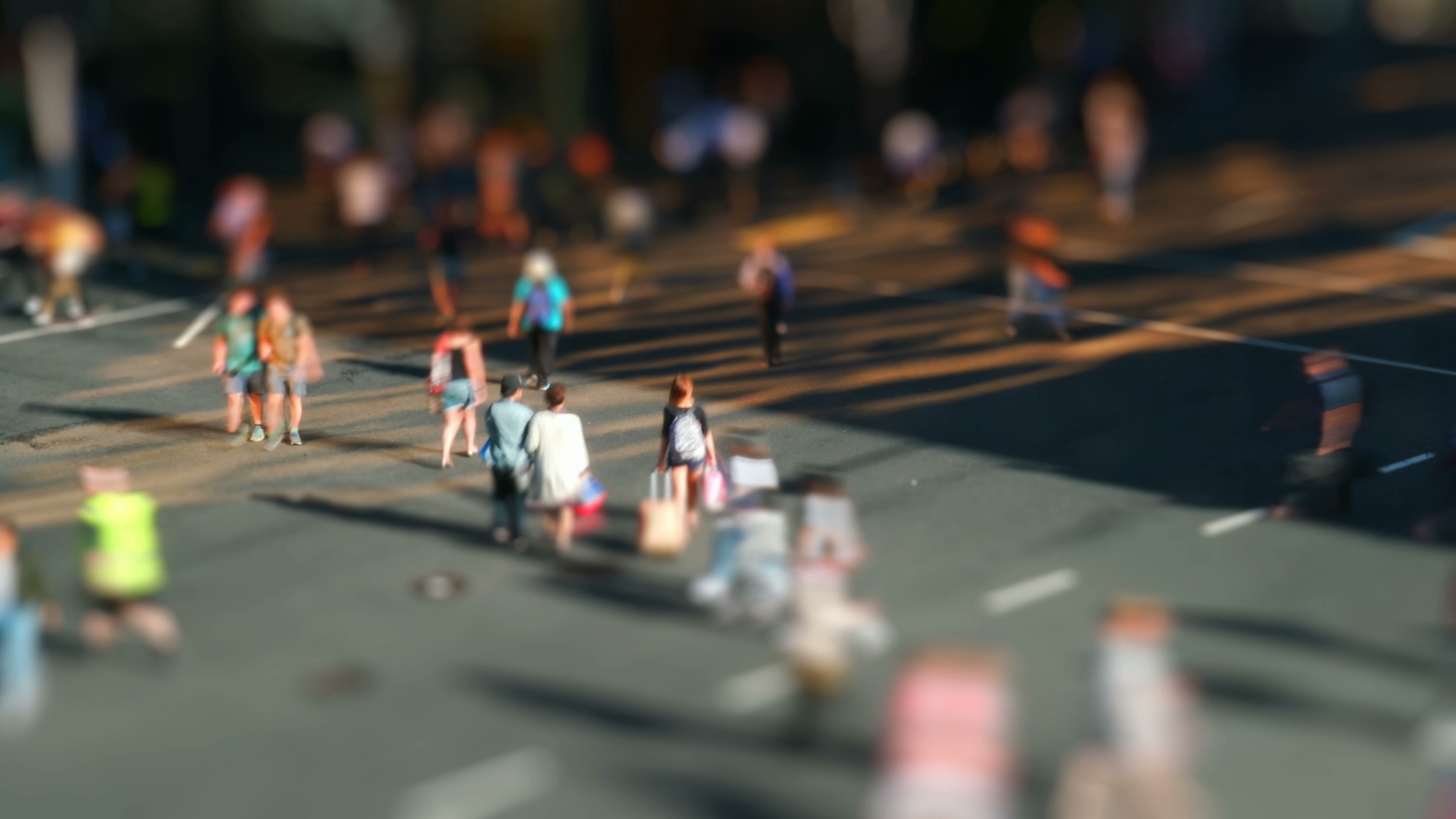 QueenSt-TiltShift.jpeg