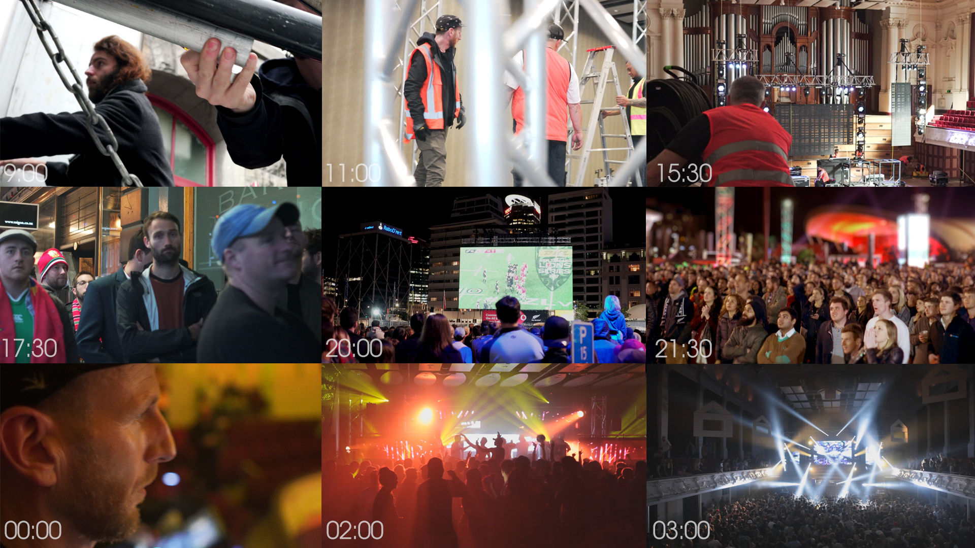 Facebook video day in the life (Copy)