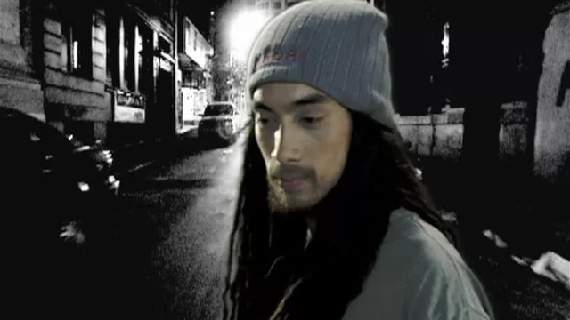 Maori TV - Merchandise x 3_converted (Copy)