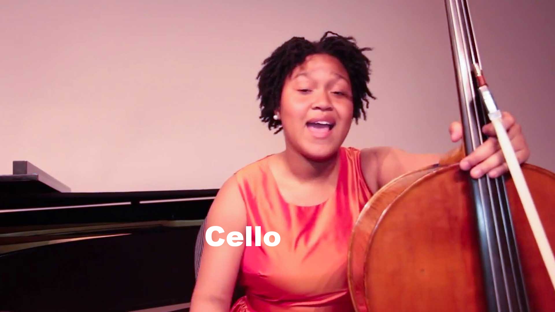 IV Kid Cello.jpg