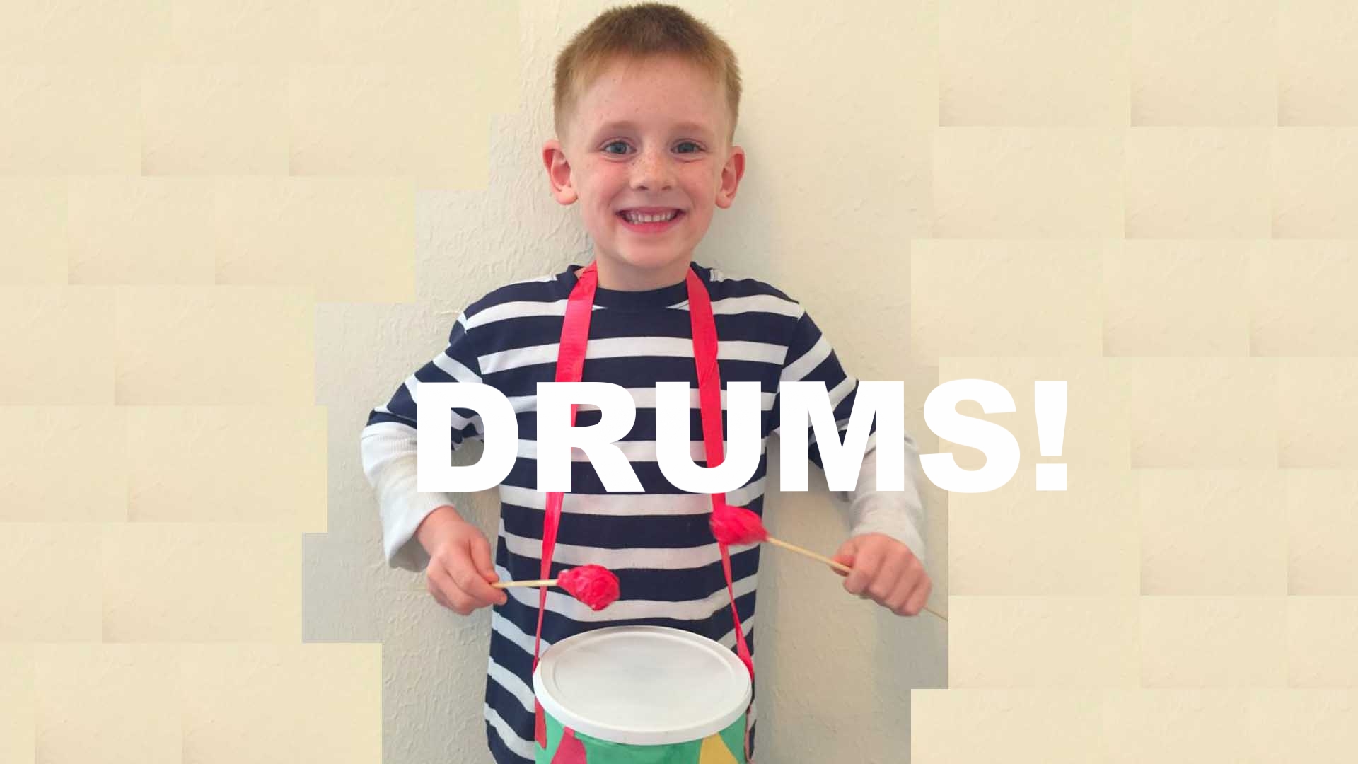 IV Kid Drums.jpg