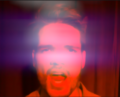 Screen Shot 2019-04-26 at 6.06.08 PM.png
