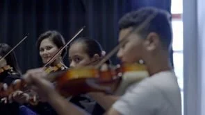 Sistema and APO 2020 (Copy)