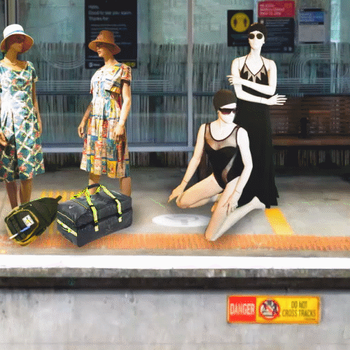 Train_1.gif