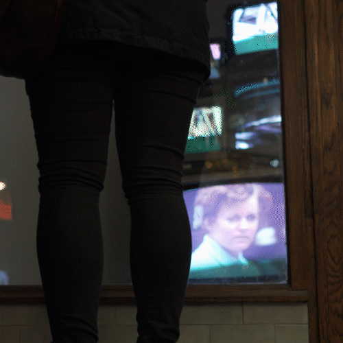 KRd TVs_1.gif