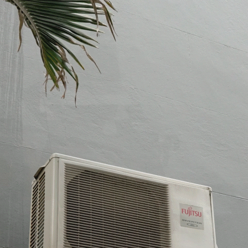 Aircon.gif