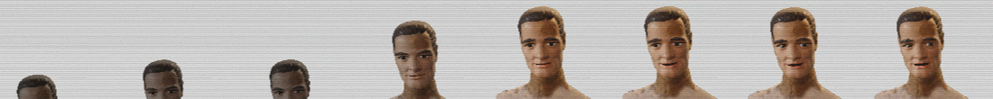 Wave Mannequin Home Page2.gif