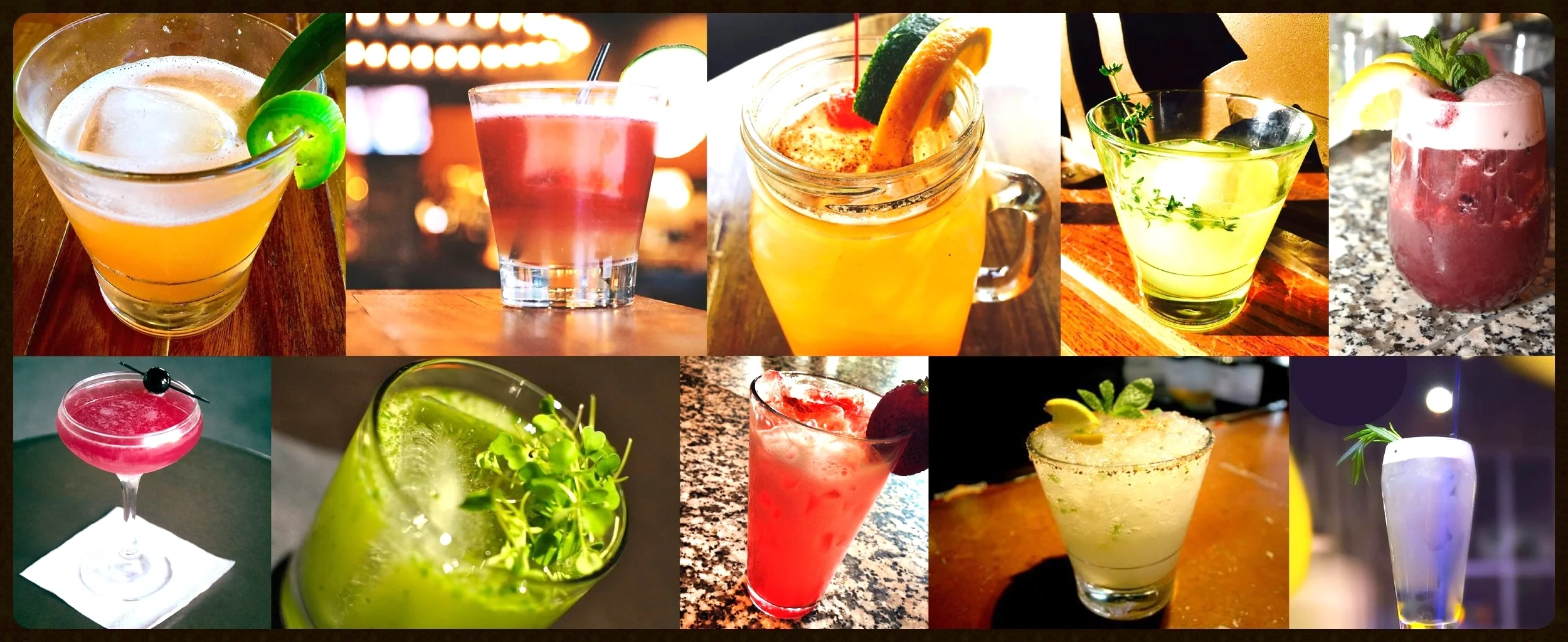 Website cocktail photo collage-1.jpg