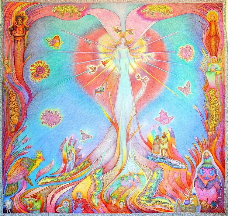 2017 - The Usko-Ayar - Peter Eglington Art.jpg