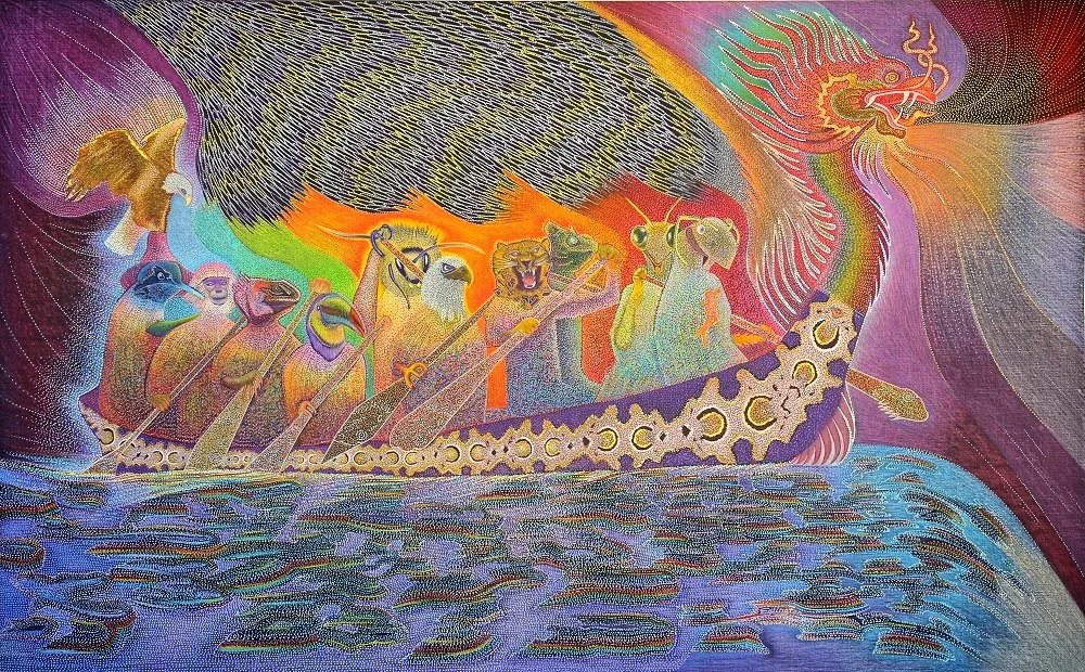 2019 Rainbow Warriors - Peter Eglington Art.jpg