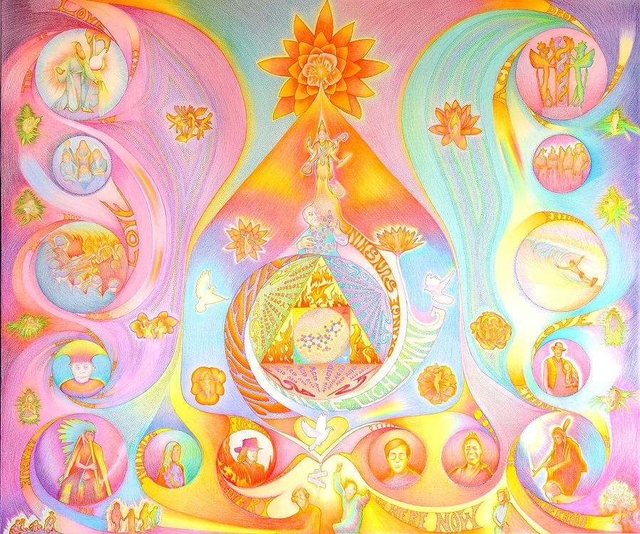 2018 - The Alchemist - Peter Eglington Art.jpg