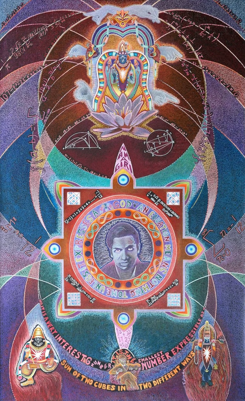 2022-Srinivasa-Ramanujans-Blessings-Peter-Eglington-Art.jpg