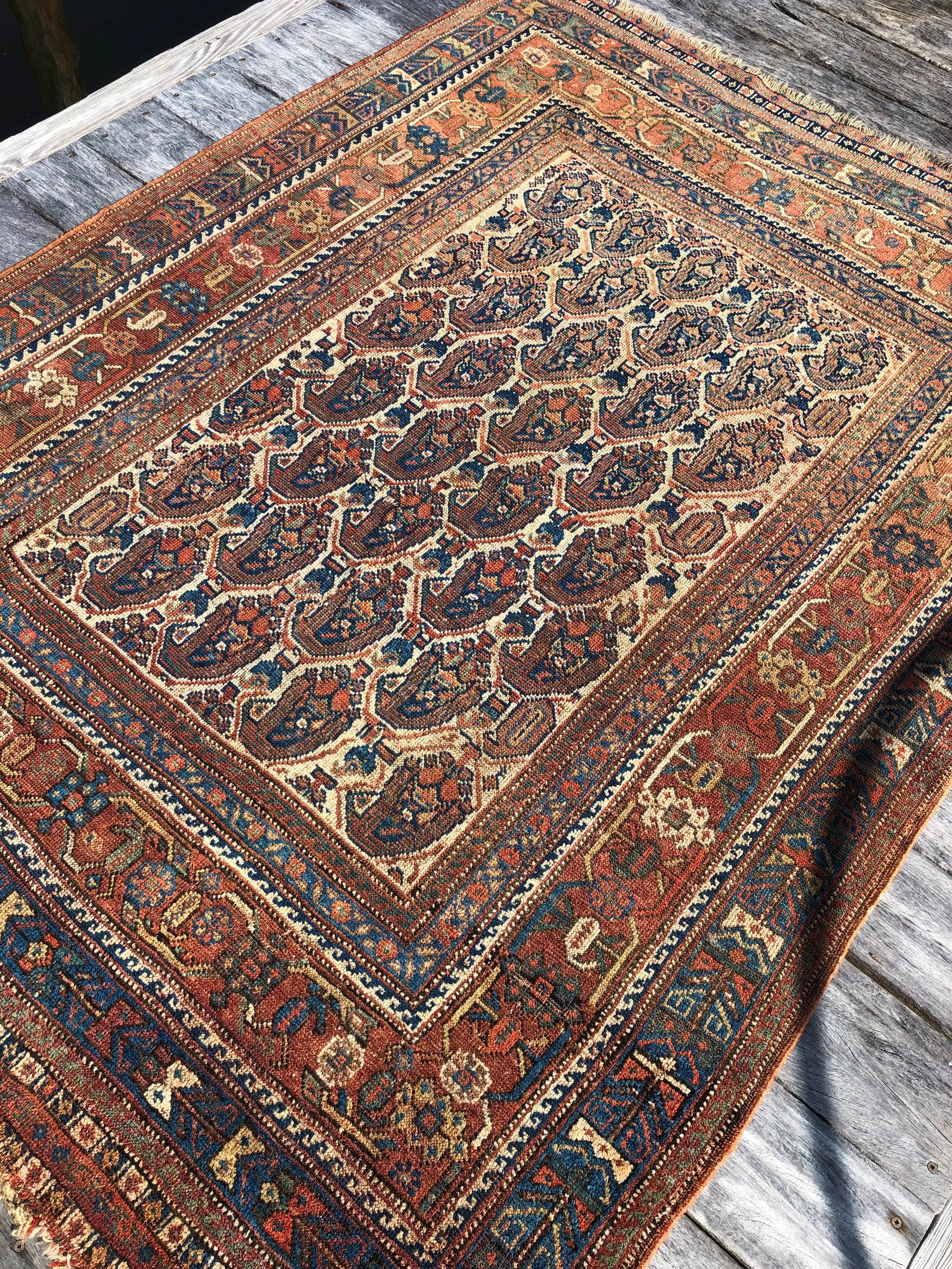afshar_persian_rug-3.jpg