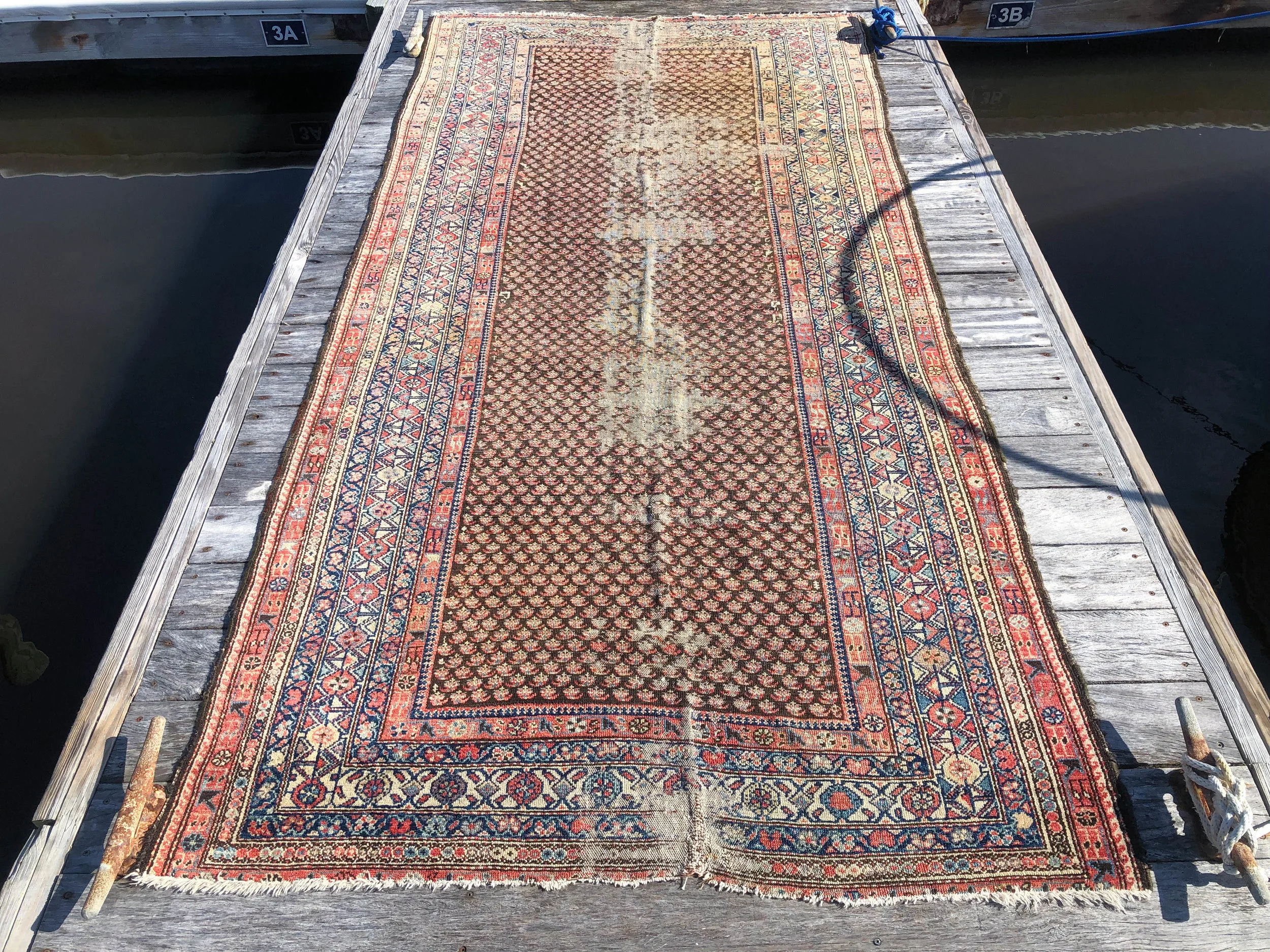 persian_farahan_rug.jpg