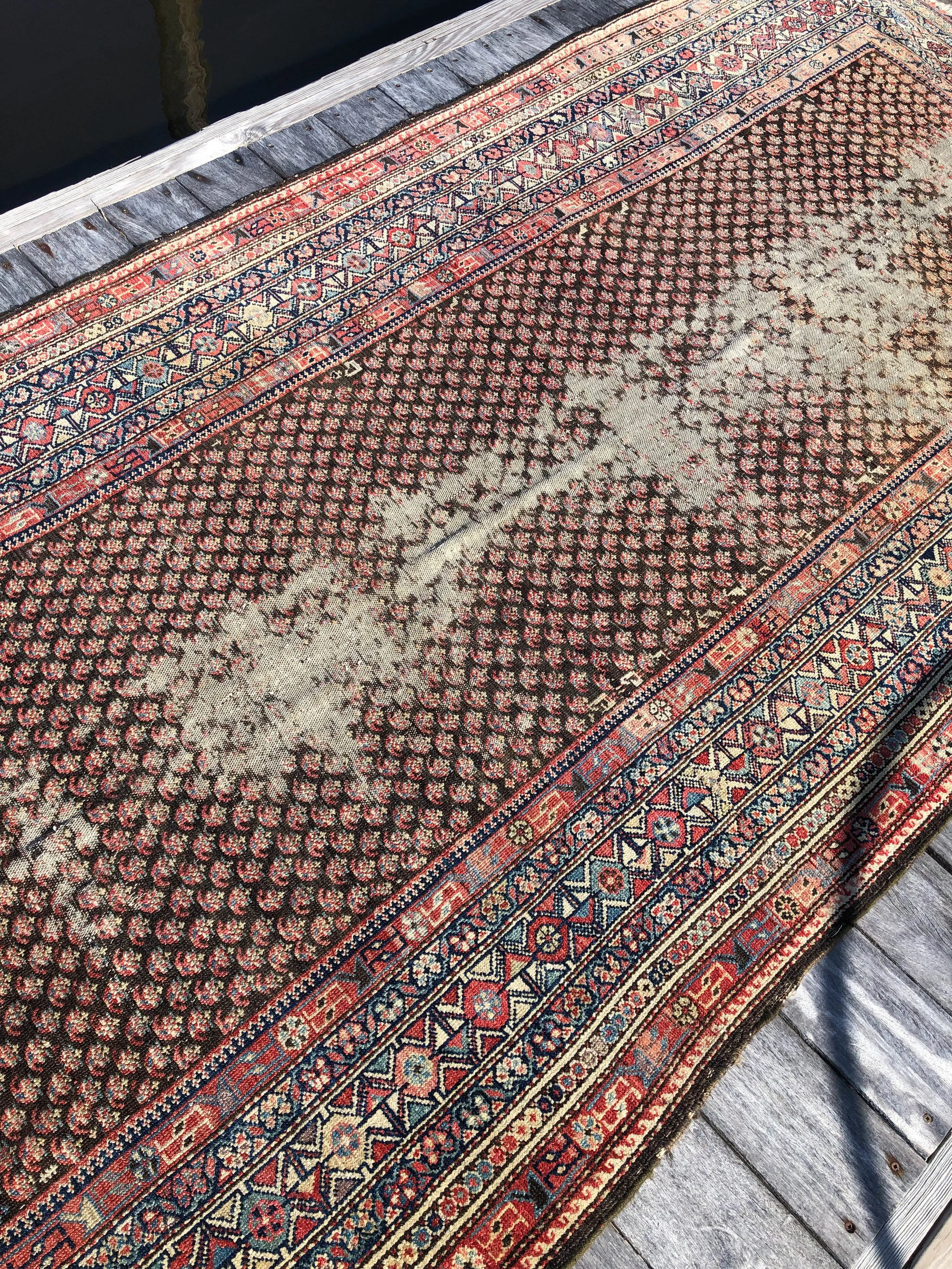persian_farahan_rug-4.jpg