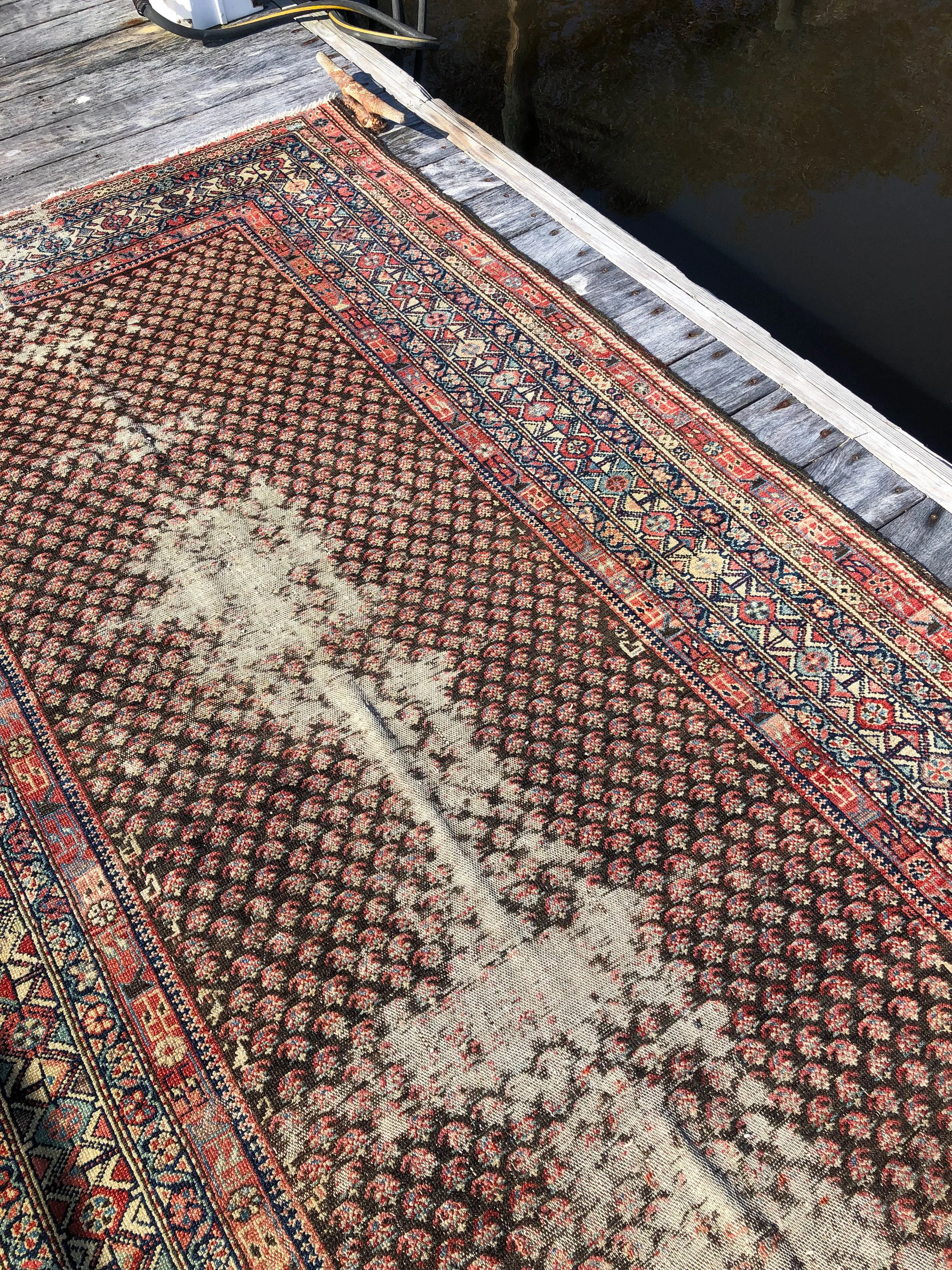 persian_farahan_rug-6.jpg