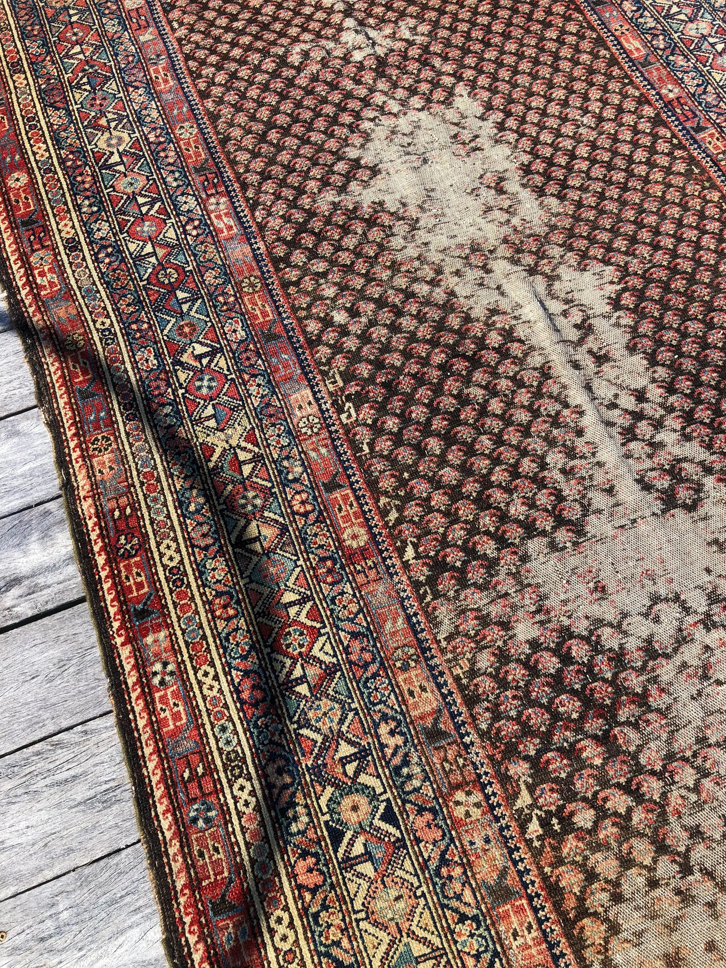 persian_farahan_rug-7.jpg