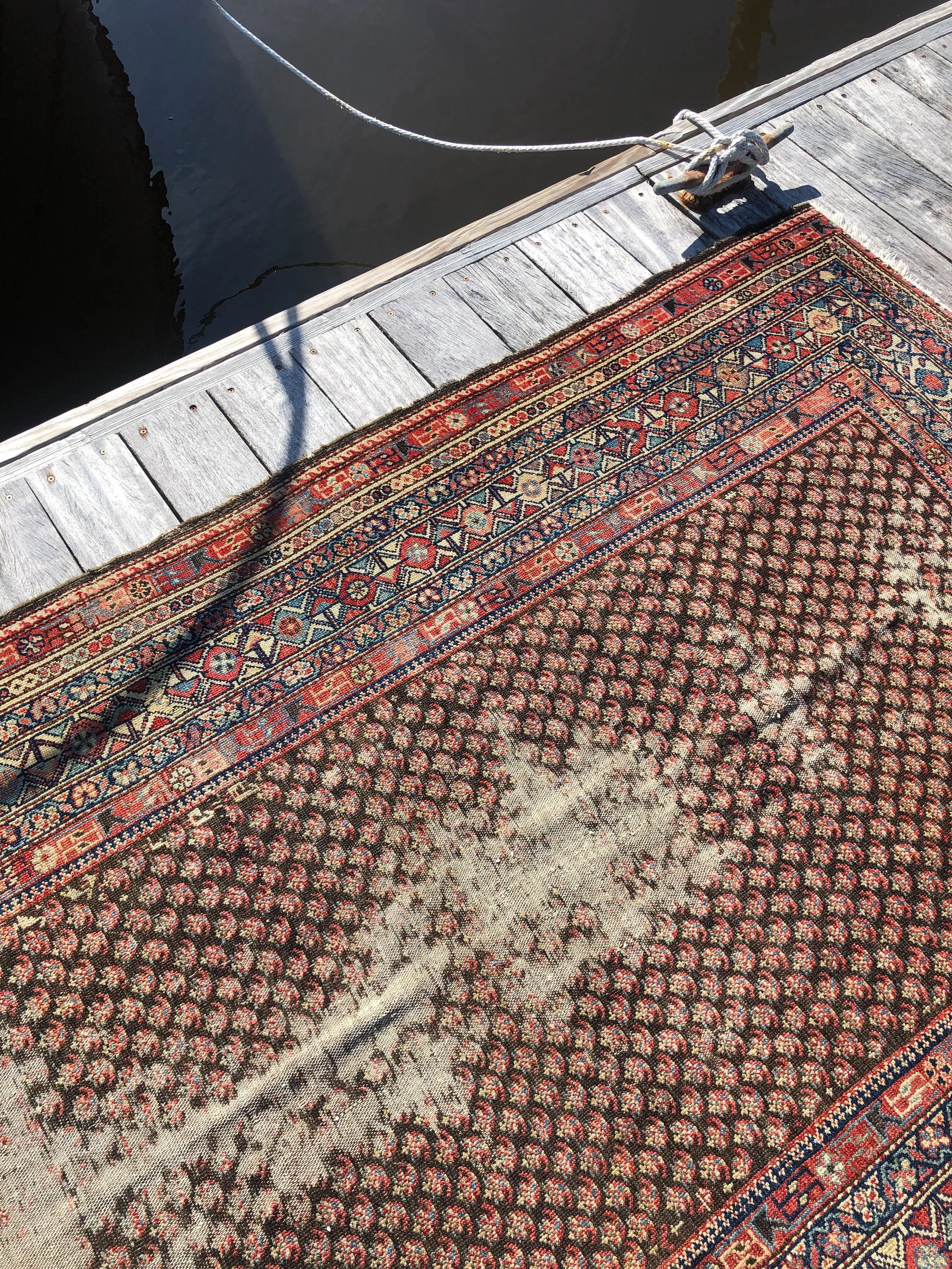 persian_farahan_rug-9.jpg